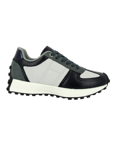 Casual sports 72500