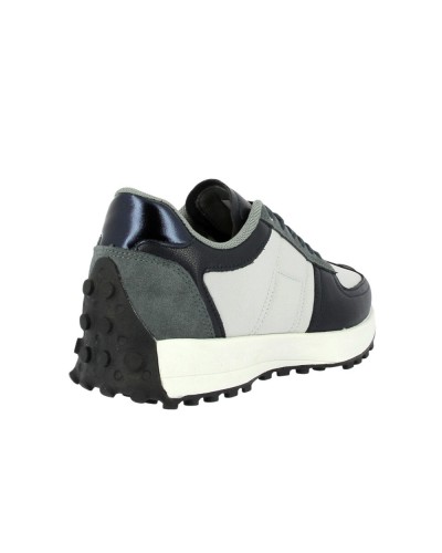 Casual sports 72500
