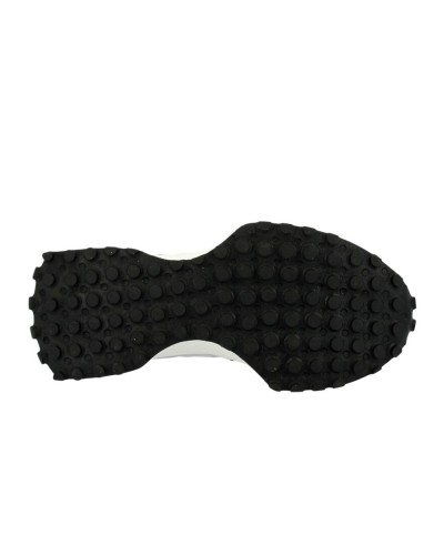 Casual sports 72500