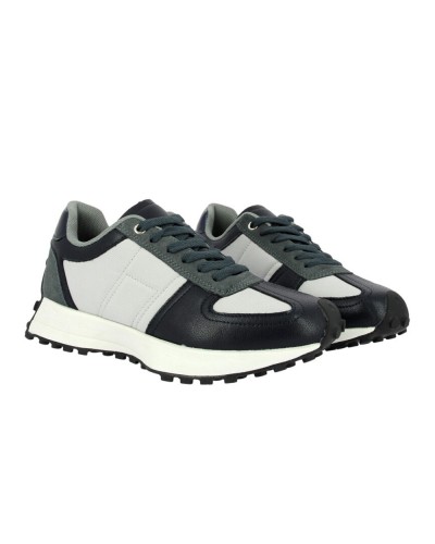 Deportivo casual 72500