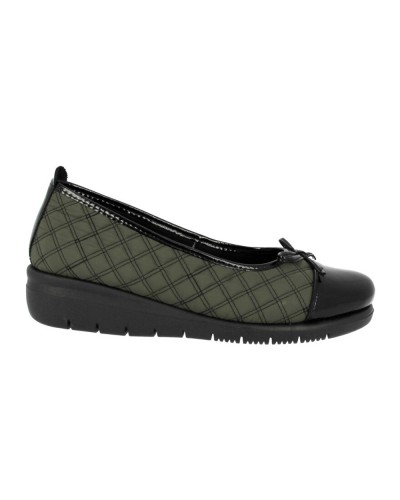 Ballerino 75211
