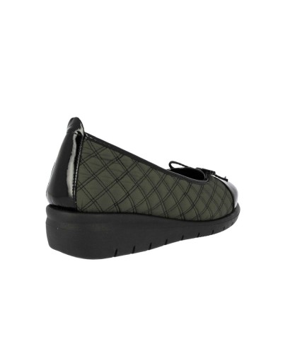 Tänzerin 75211