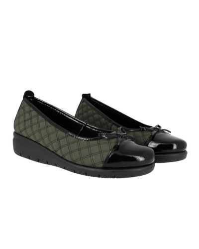 Bailarina 75211