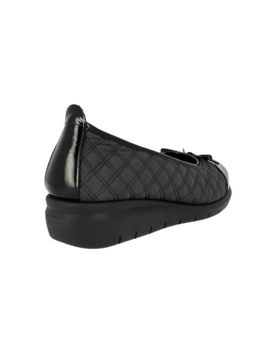Bailarina 75211