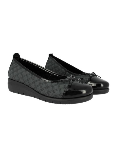 Ballerino 75211