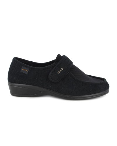 Zapatilla Calle 771