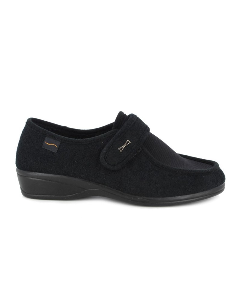 Sneaker Calle Frau Doctor Cutillas 771