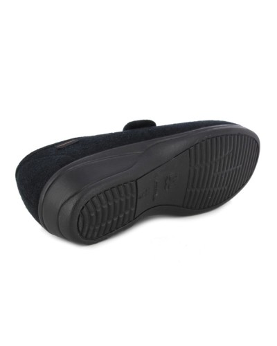 Sneaker calle donna Doctor Cutillas 771