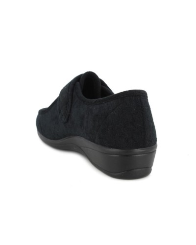 Zapatilla Calle 771