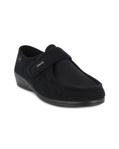 Zapatilla Calle 771