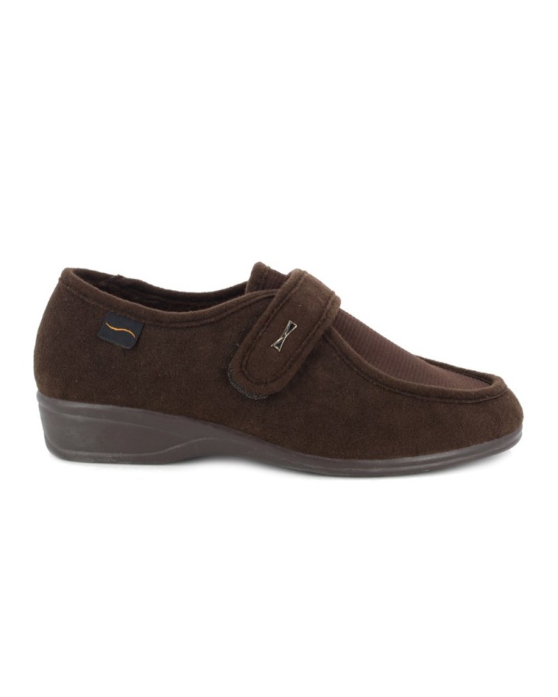 Street de chaussure 771