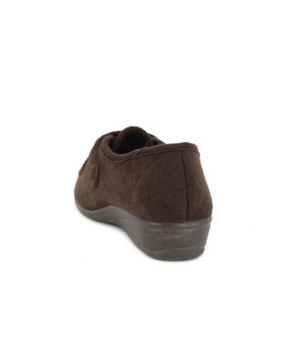 Zapatilla Calle 771