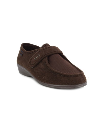Street de chaussure 771