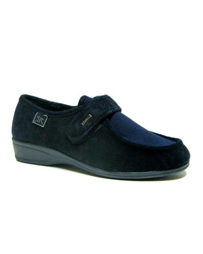 Zapatilla Calle 771