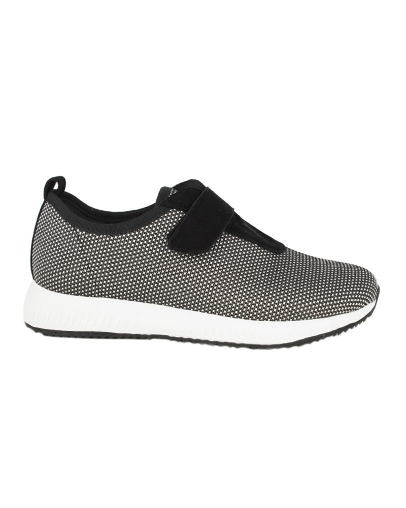 Mulher casual desportiva Doctor Cutillas 87214