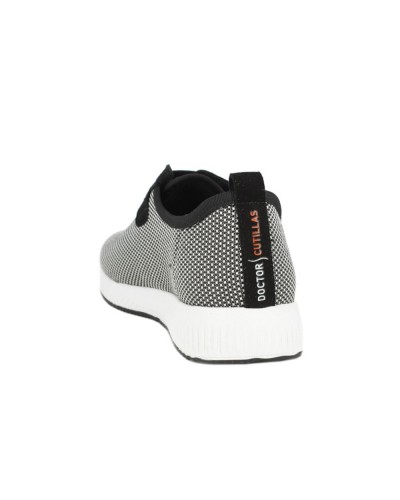 Mulher casual desportiva Doctor Cutillas 87214