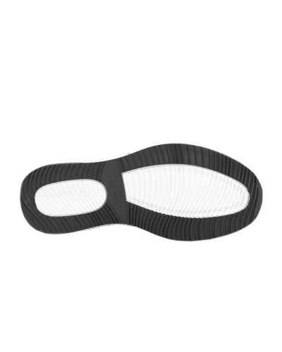 Deportivo Casual Mujer Doctor Cutillas 87214