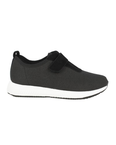 Deportivo Casual Mujer Doctor Cutillas 87214