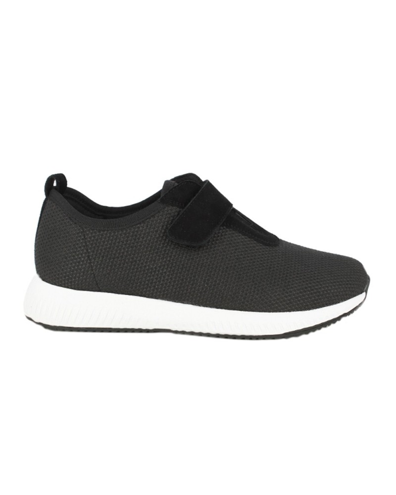 Mulher casual desportiva Doctor Cutillas 87214