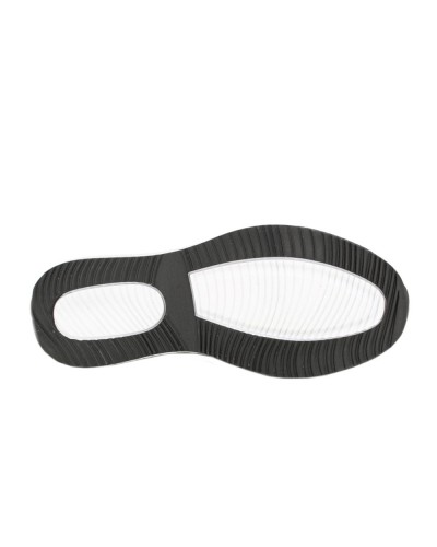 Deportivo Casual Mujer Doctor Cutillas 87214