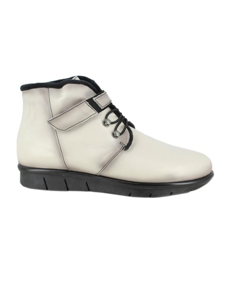 Botan casual donna Doctor Cutillas 76202
