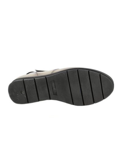 Botin mulher casual Doctor Cutillas 76202