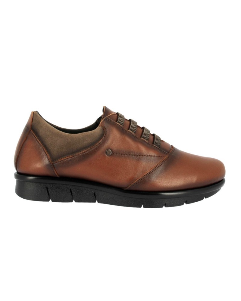 Donna casual da donna Doctor Cutillas 76209