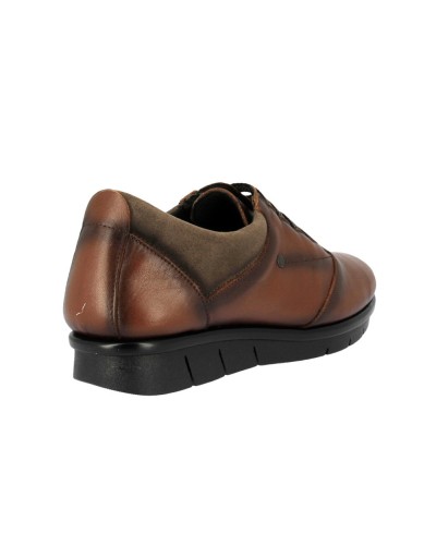 Casual Shoe 76209