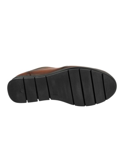 Femme de chaussure Doctor Cutillas 76209