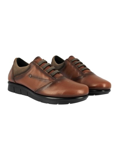 Donna casual da donna Doctor Cutillas 76209