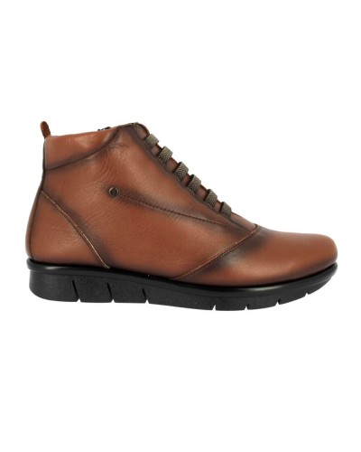 Botin mulher casual Doctor Cutillas 76210