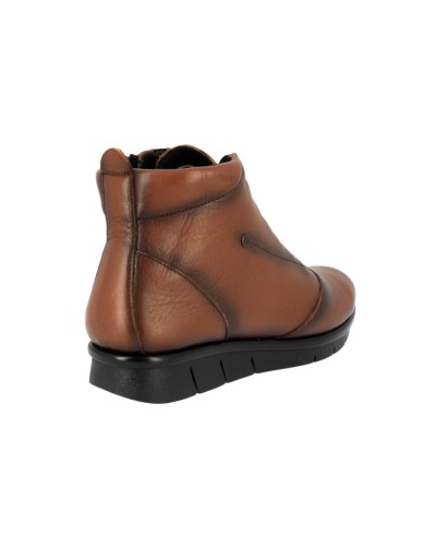 Botin Casual Woman Doctor Cutillas 76210