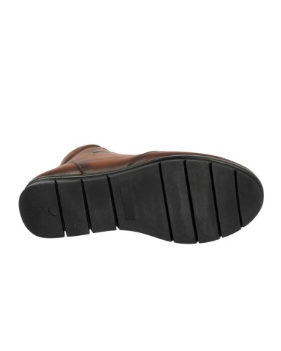 Botin mulher casual Doctor Cutillas 76210