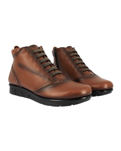 Botan casual donna Doctor Cutillas 76210