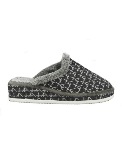 Zapatilla Casa BANGOR-01