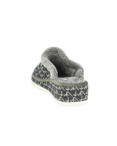 Zapatilla Casa BANGOR-01