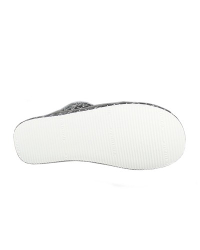 Zapatilla Casa BANGOR-01