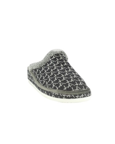 Zapatilla Casa BANGOR-01