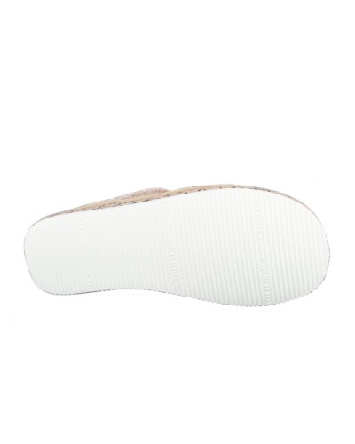 Zapatilla Casa BANGOR-01