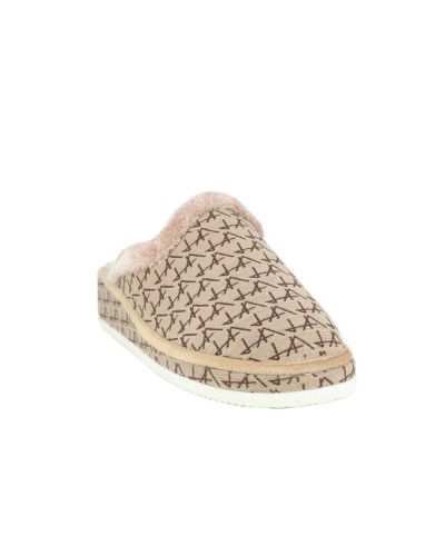 Zapatilla Casa BANGOR-01