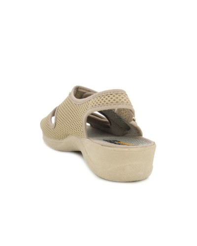 Sneaker Calle Woman Doctor Cutillas 21739