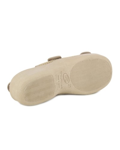 Sneaker Calle Woman Doctor Cutillas 21739
