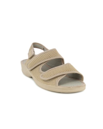 Sneaker Calle Woman Doctor Cutillas 21739