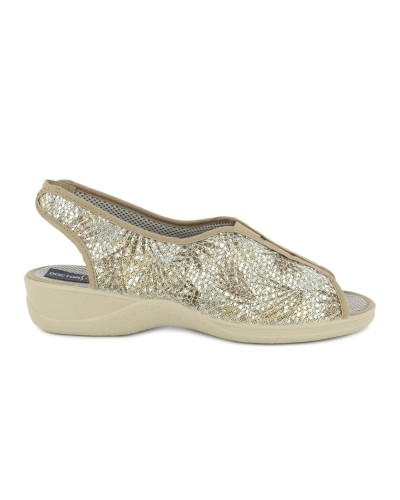 Zapatilla de calle 21795