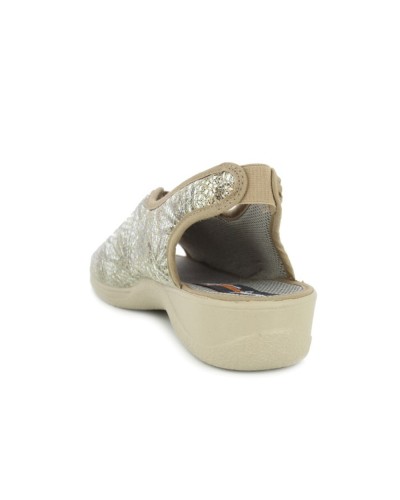 Sneaker Calle Frau Doctor Cutillas 21795