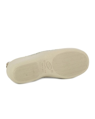 Sneaker calle donna Doctor Cutillas 21795
