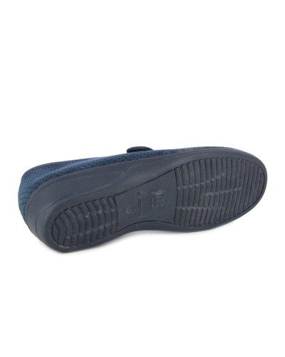 Sneaker de rua Doctor Cutillas 736