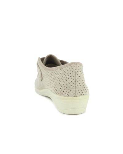 736 Street Shoes