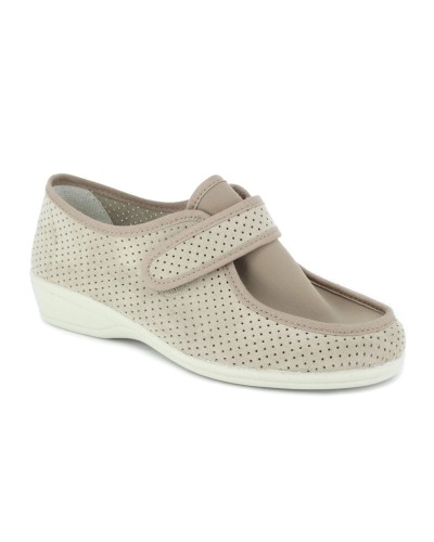 736 Street Shoes