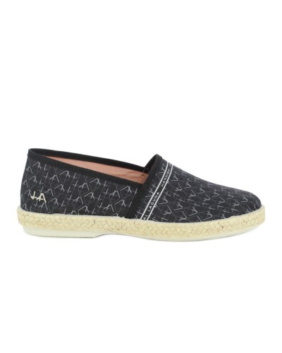 Espadril Hannibal Laguna Agadir-01